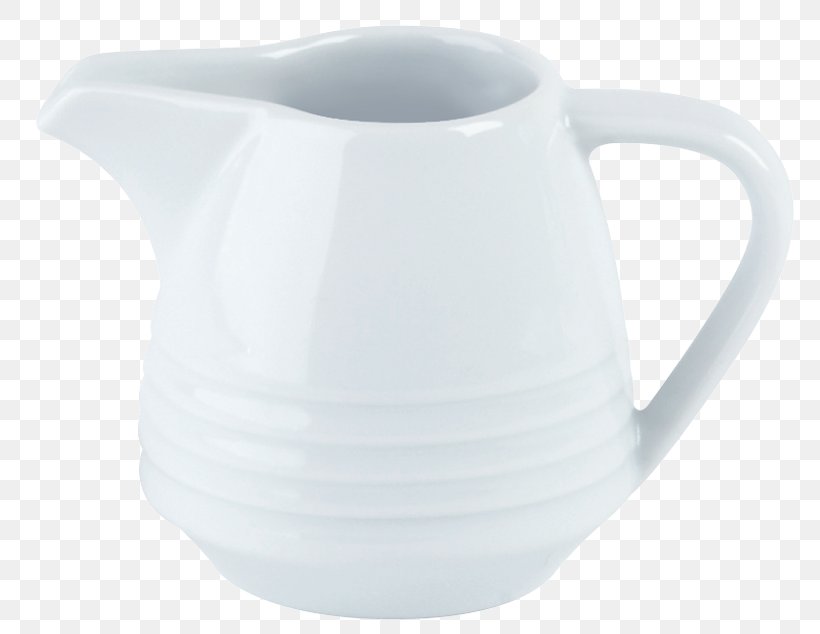 Jug Mug Pitcher Caterdeal Teapot, PNG, 800x634px, Jug, Caterdeal, Cone, Cup, Drinkware Download Free