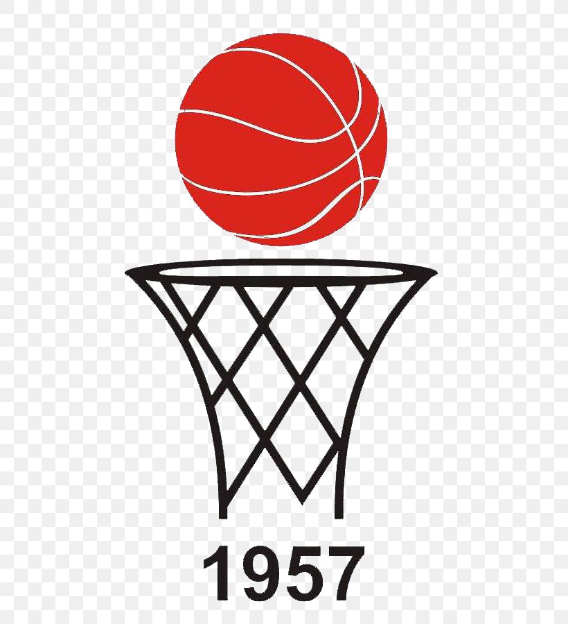 KK Napredak Aleksinac KK Napredak Bosphorus Aleksinac Bosphorus Hotel Basketball, PNG, 622x900px, Bosphorus, Area, Ball, Basketball, Brand Download Free