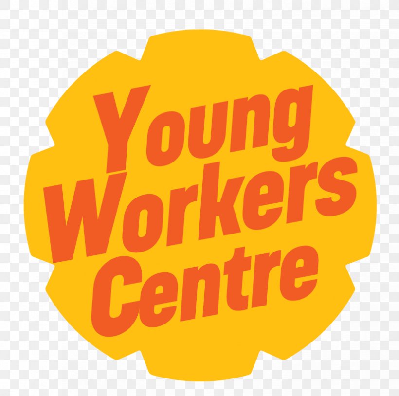 Laborer Young Workers Centre Labor Rights Trade Union Wage, PNG, 826x820px, Laborer, Area, Brand, Drawing, Job Download Free