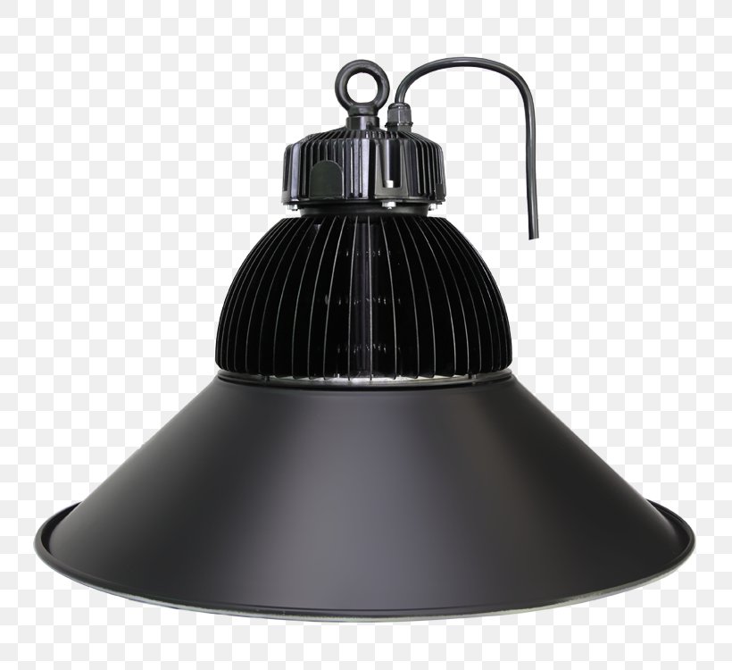 Light-emitting Diode Floodlight Lighting LED Lamp, PNG, 750x750px, Light, Black, Ceiling Fixture, Corporation, Floodlight Download Free