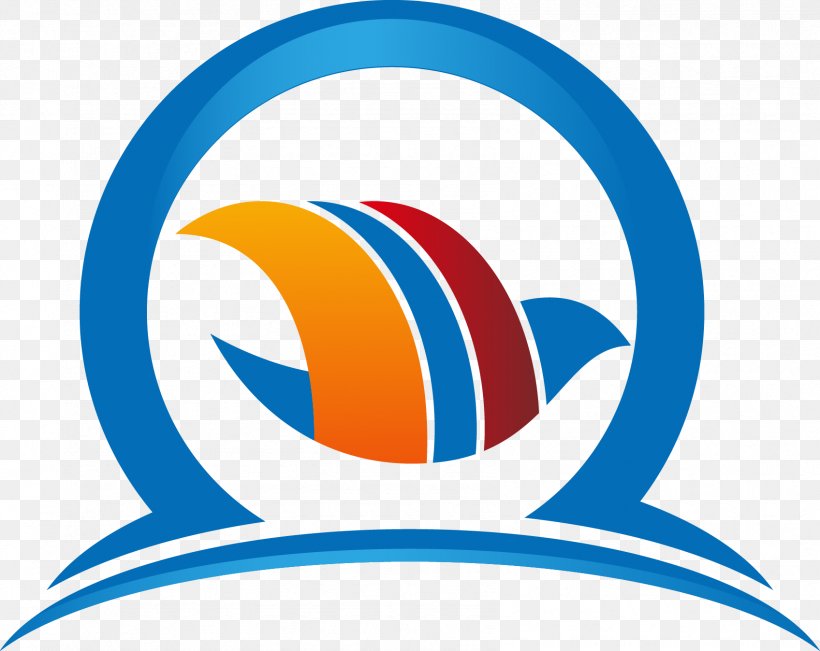 coreldraw design logo