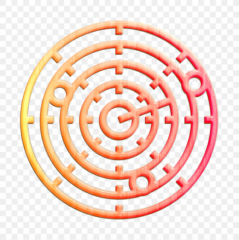 Lotto Icon Target Icon Dart Icon, PNG, 1164x1166px, Lotto Icon, Circle, Dart Icon, Labyrinth, Spiral Download Free