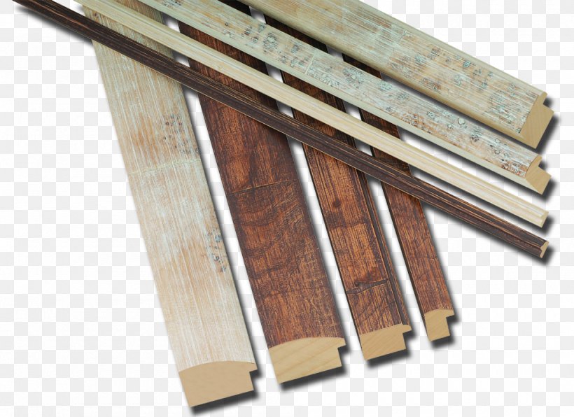 Lumber Varnish Wood Stain Hardwood, PNG, 1000x728px, Lumber, Floor, Flooring, Hardwood, Material Download Free