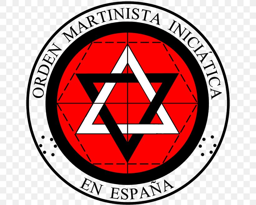 Martinism Orden Martinista Secret Society Organization, PNG, 660x657px, Secret Society, Ancient Mystical Order Rosae Crucis, Area, Brand, Logo Download Free
