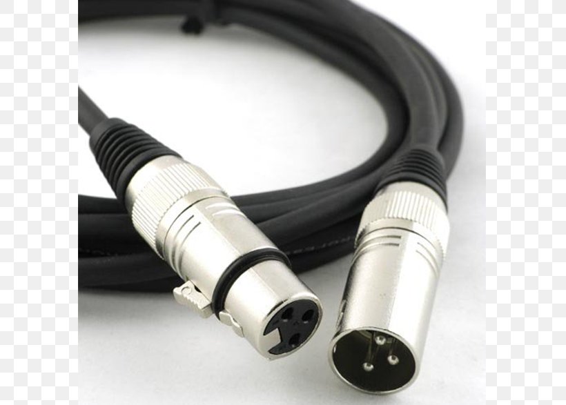 Microphone XLR Connector Electrical Cable Audio RCA Connector, PNG, 715x587px, Microphone, Audio, Bnc Connector, Cable, Coaxial Cable Download Free