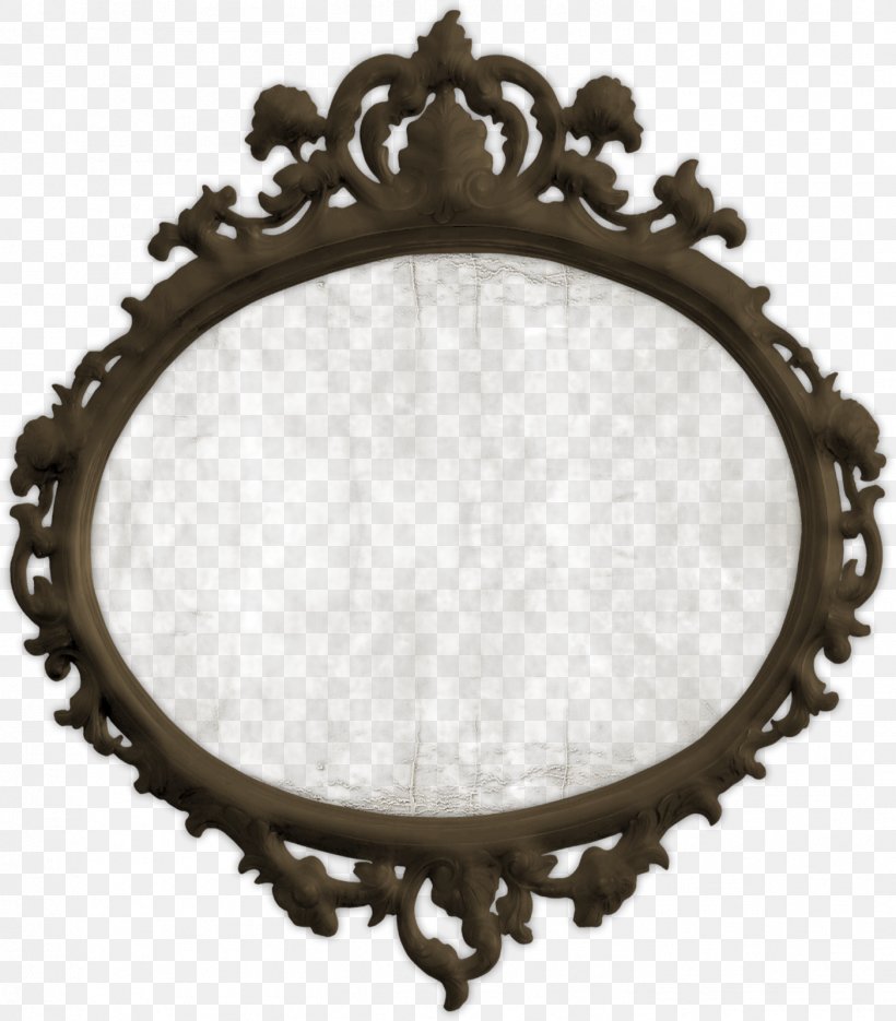 Mirror Furniture Picture Frames Room, PNG, 1402x1600px, Mirror, Curtain, Furniture, Innenraum, Interieur Download Free