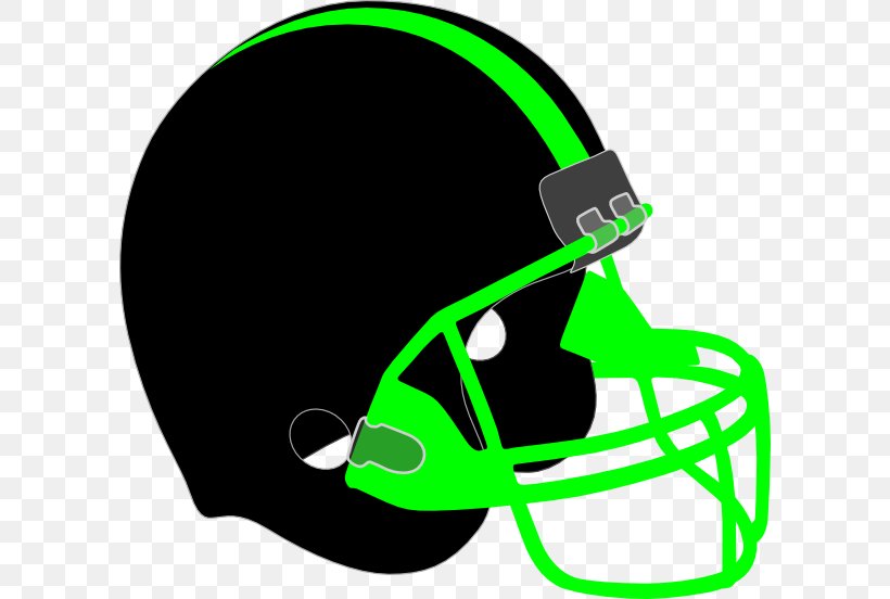 NFL American Football Helmets Miami Dolphins Clip Art, PNG, 600x552px, Nfl, American Football, American Football Helmets, Atlanta Falcons, Audio Download Free