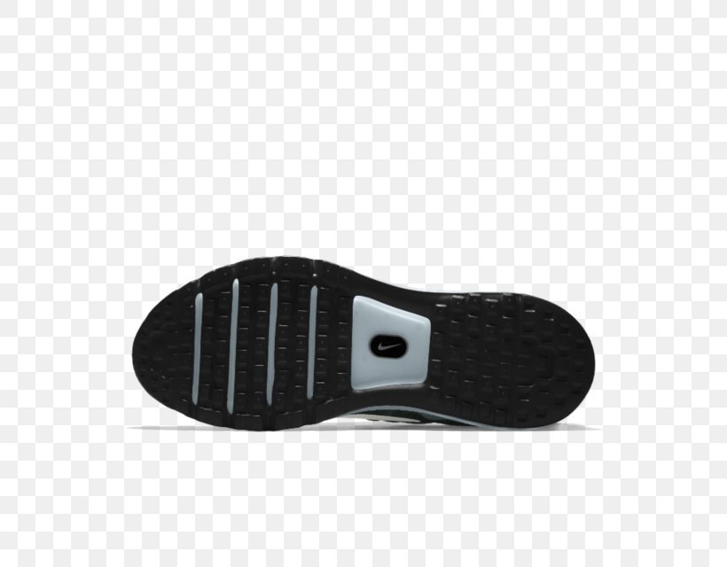 Nike Air Max Nike Free Sneakers Shoe, PNG, 640x640px, Nike Air Max, Air Jordan, Black, Boot, Cross Training Shoe Download Free