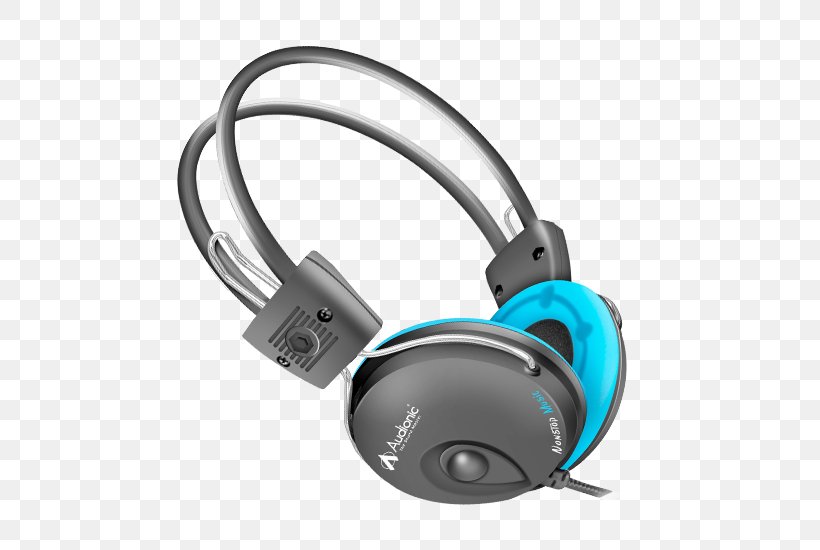 Noise-cancelling Headphones JBL E55 Beats Electronics Sound, PNG, 550x550px, Headphones, Active Noise Control, Audio, Audio Equipment, Beats Electronics Download Free