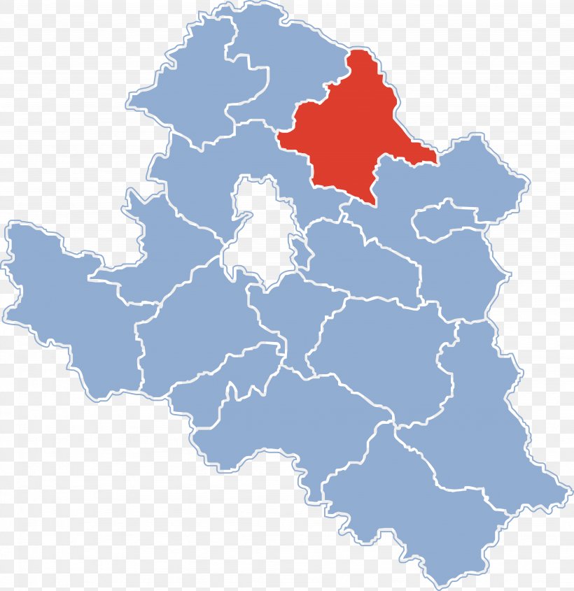 Nowy Sącz County Tatra County Centrum Integracji Społecznej Wikipedia, PNG, 4096x4221px, Wikipedia, Area, Lesser Poland Voivodeship, Map, Nongovernmental Organisation Download Free