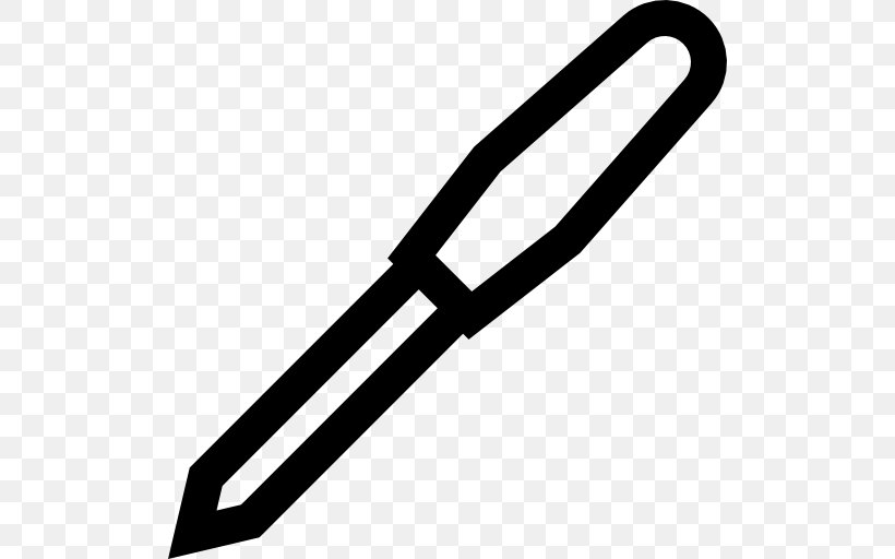 Paintbrush Drawing, PNG, 512x512px, Brush, Black And White, Drawing, Hardware Accessory, Ink Download Free