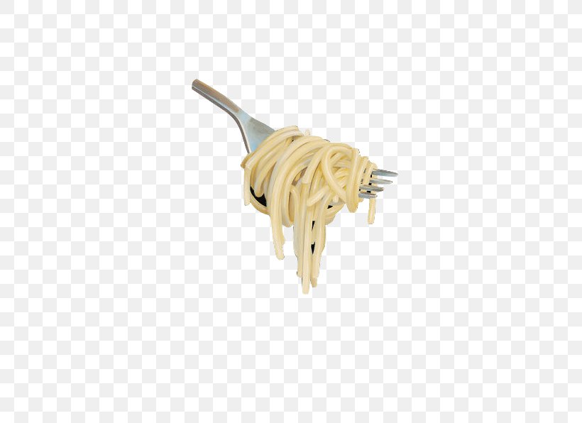 Pasta Italian Cuisine Spaghetti Fork, PNG, 503x596px, Pasta, Animation, Elama, Fork, Gratis Download Free