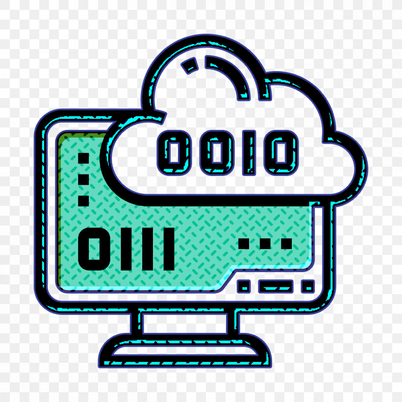 Programming Icon Cloud Computing Icon Cloud Icon, PNG, 1204x1204px, Programming Icon, Cloud Computing Icon, Cloud Icon, Line, Logo Download Free