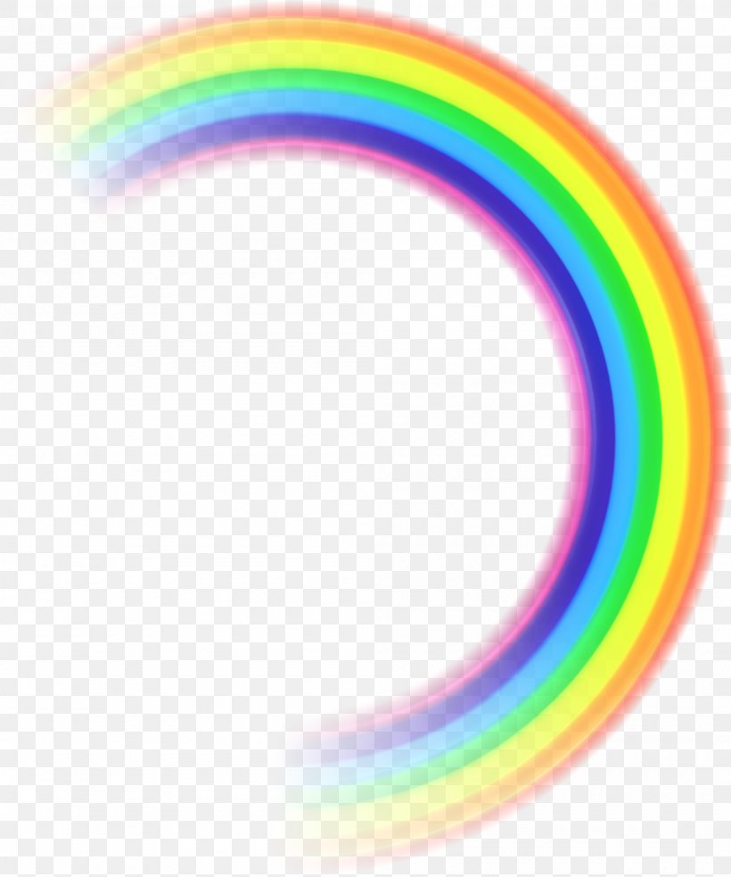 Rainbow Color, PNG, 2000x2399px, Rainbow, Color, Pink Download Free