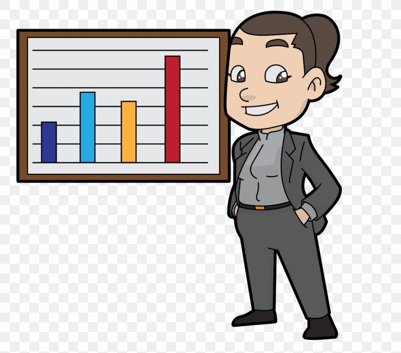 Sales, PNG, 1160x1024px, Cartoon, Blog, Business, Businessperson, Job Download Free