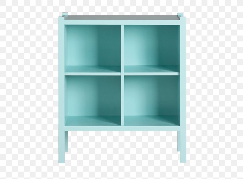 Shelf Furniturea Bookcase Down East, PNG, 525x605px, Shelf, Bookcase, Chest Of Drawers, Cupboard, Down East Download Free