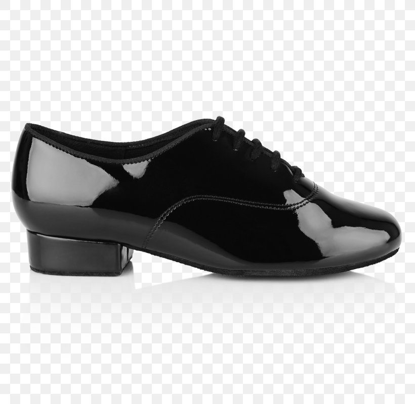 Shoe Leather Ballroom Dance Footwear Suede, PNG, 800x800px, Shoe, Ballroom Dance, Bild, Black, Black M Download Free