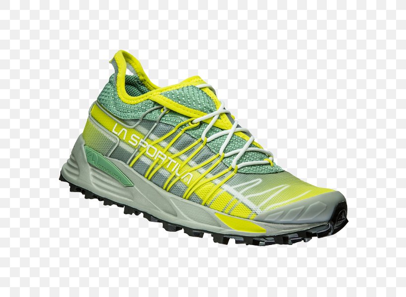 Sneakers Trail Running La Sportiva Shoe, PNG, 600x600px, Sneakers, Aqua, Athletic Shoe, Blue, Clothing Download Free