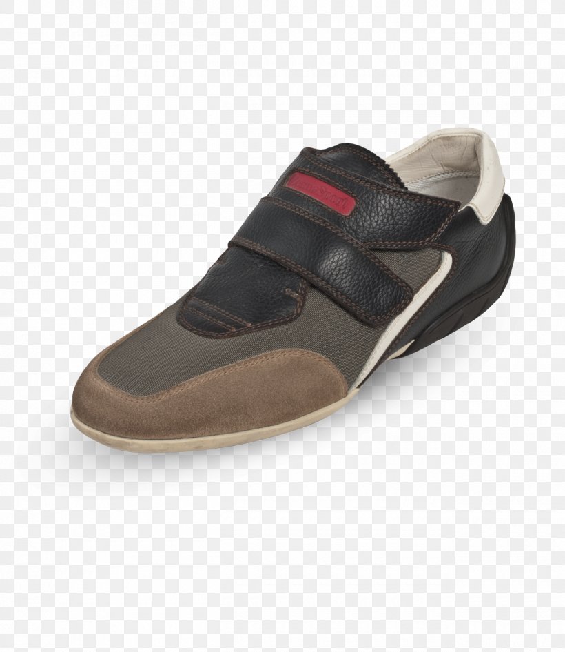 Suede Sneakers Shoe Cross-training, PNG, 1300x1500px, Suede, Brown, Cross Training Shoe, Crosstraining, Footwear Download Free