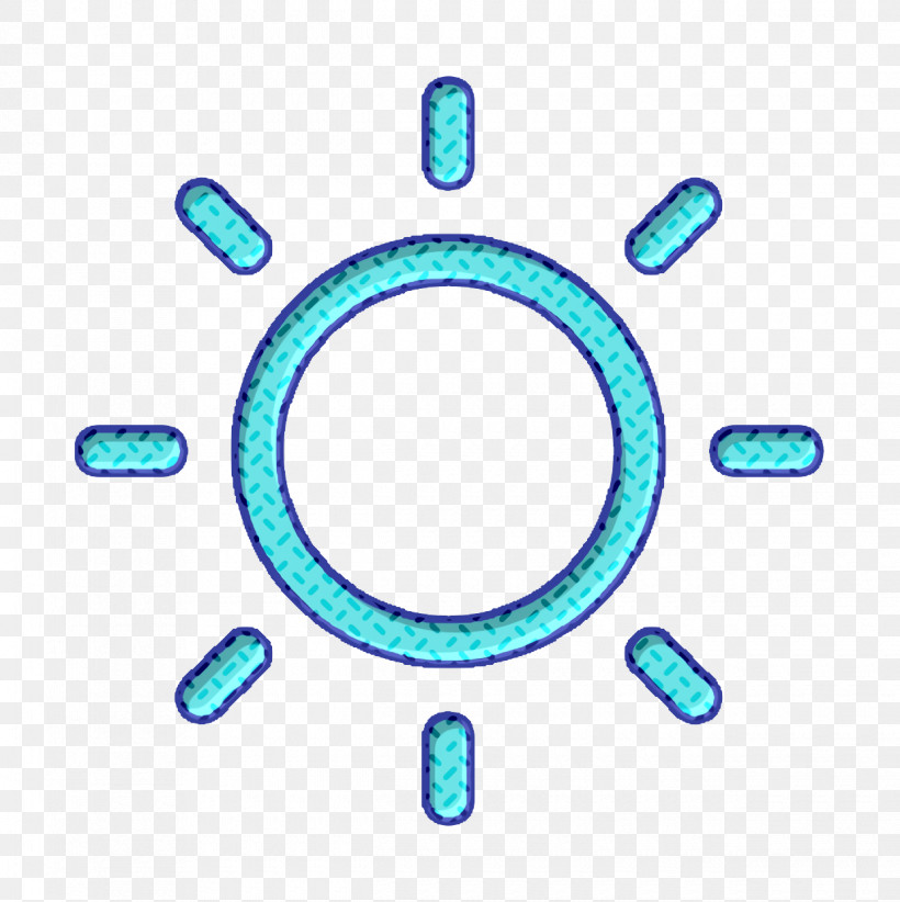 Sun Icon Daylight Icon Photography Icon, PNG, 1240x1244px, Sun Icon, Address Bar, Photography Icon, Sunlight Download Free