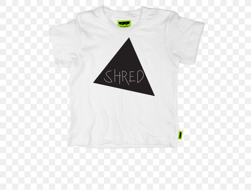 T-shirt Logo Sleeve Brand Font, PNG, 534x621px, Tshirt, Black, Brand, Logo, Sleeve Download Free