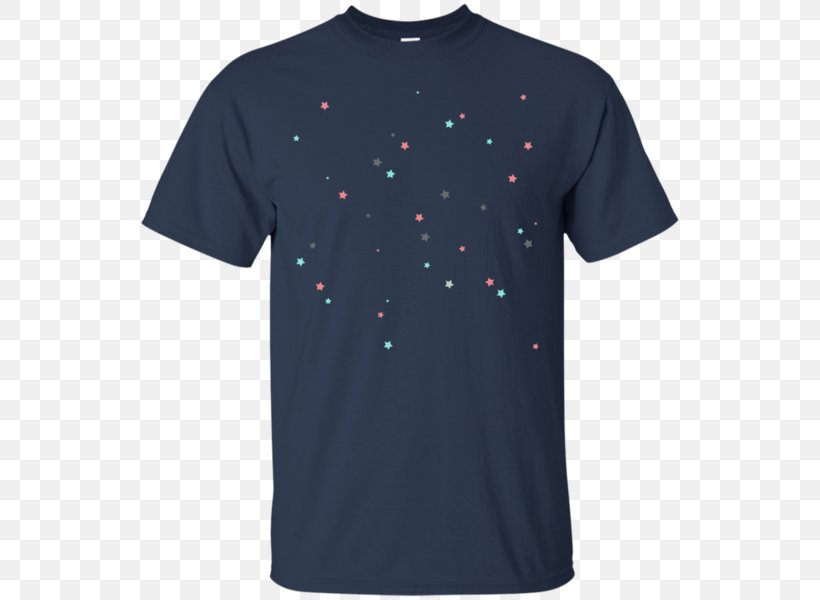 T-shirt Rick Sanchez Hoodie Morty Smith Clothing, PNG, 600x600px, Tshirt, Active Shirt, Black, Blue, Clothing Download Free