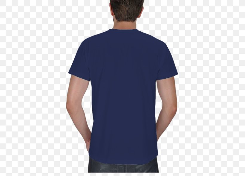 T-shirt Top Vans Sleeve, PNG, 522x589px, Tshirt, Active Shirt, Blue, Carhartt, Clothing Sizes Download Free