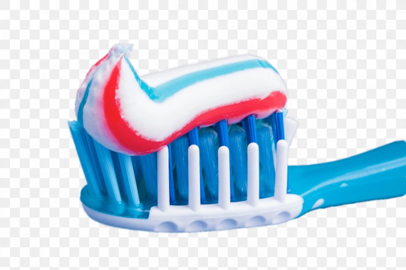 Toothpaste Toothbrush Dentistry Tooth Brushing, PNG, 1200x800px, Toothpaste, Brush, Colgate, Dentist, Dentistry Download Free