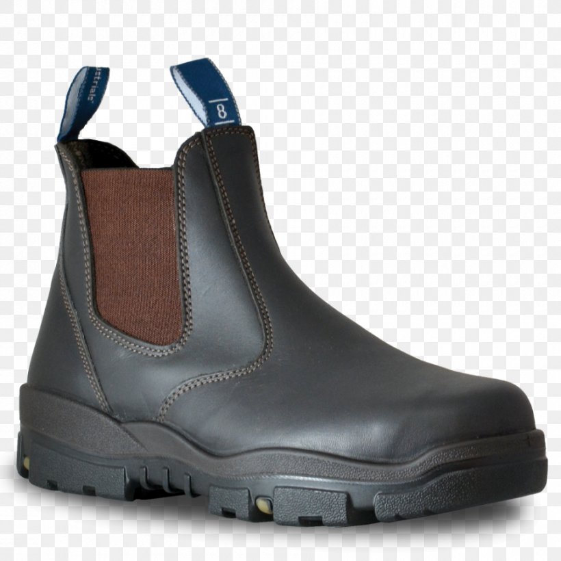 Tradies Workwear Steel-toe Boot Shoe Clothing, PNG, 900x900px, Boot, Bata Shoes, Black, Brown, Cap Download Free