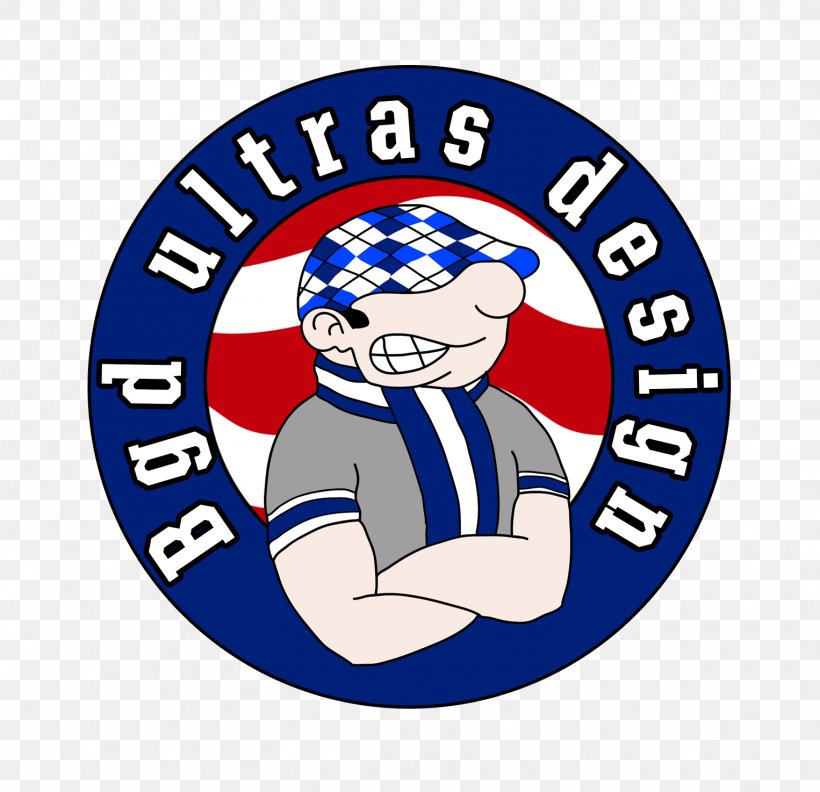 Ultras PAOK FC Grobari Casual, PNG, 1526x1474px, Ultras, Area, Art, Cartoon, Casual Download Free
