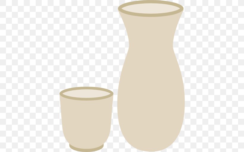 Vase Cup, PNG, 512x512px, Vase, Cup, Drinkware, Tableware Download Free
