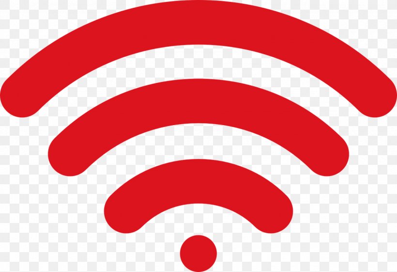 Wi-Fi Signal Wireless Network Wireless Access Point, PNG, 1280x876px, Wi Fi, Area, Clip Art, Computer Network, Handheld Devices Download Free