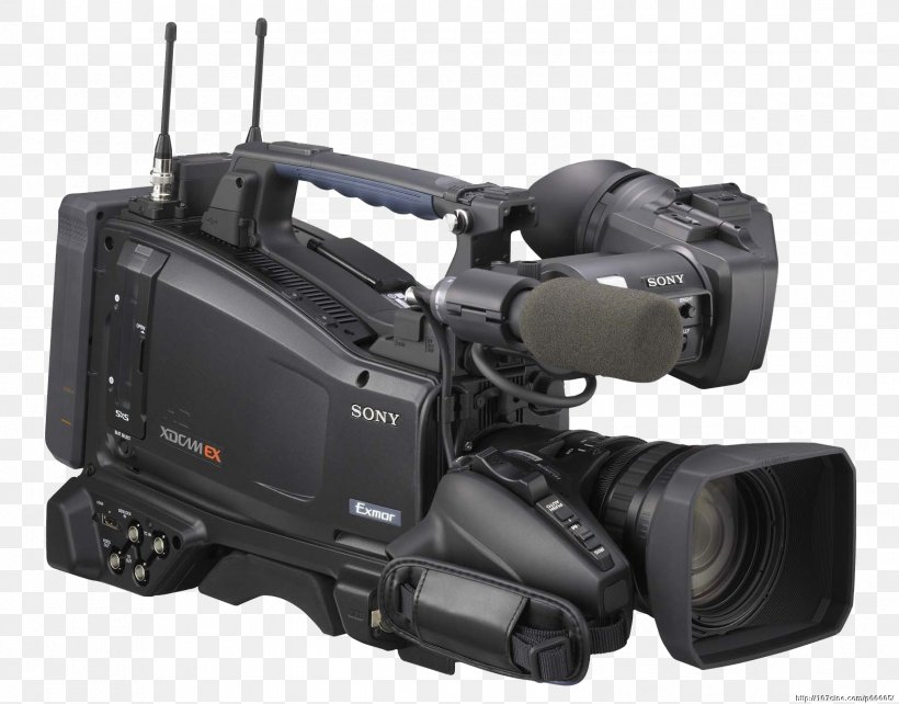 XDCAM Sony PMW-EX1 Camcorder U7d22u5c3c, PNG, 1579x1237px, Xdcam, Camcorder, Camera, Camera Accessory, Camera Lens Download Free