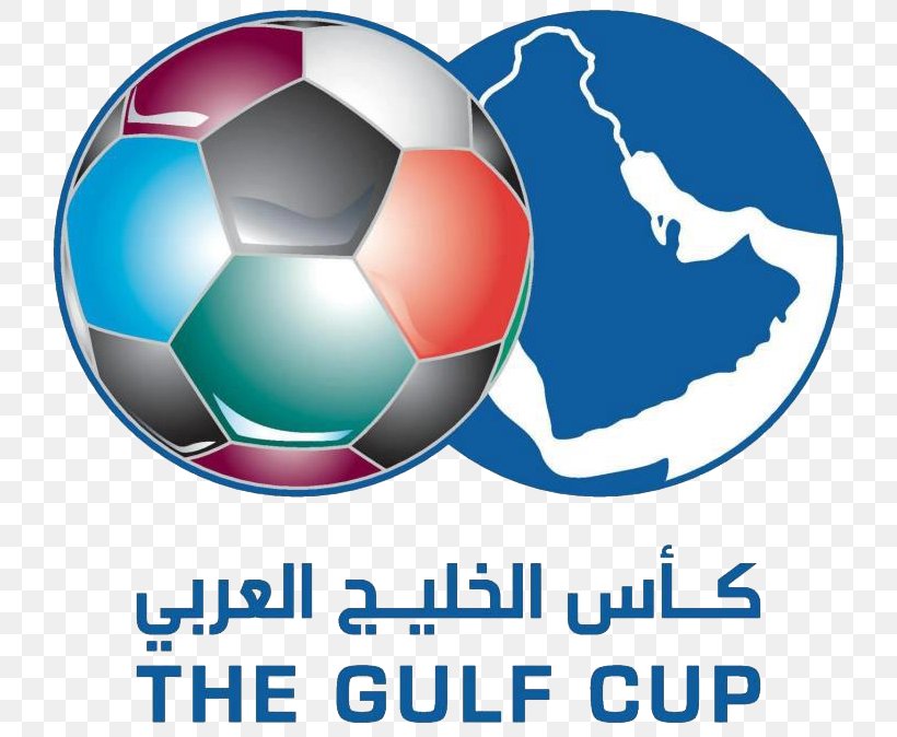 21st Arabian Gulf Cup 23rd Arabian Gulf Cup 16th Arabian Gulf Cup Bahrain National Football Team Oman National Football Team, PNG, 738x674px, Bahrain National Football Team, Arabian Gulf Cup, Area, Ball, Brand Download Free