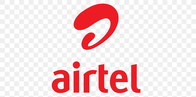 4G Bharti Airtel LTE 3G 2G, PNG, 671x405px, Bharti Airtel, Area, Brand, Gsm, Internet Download Free