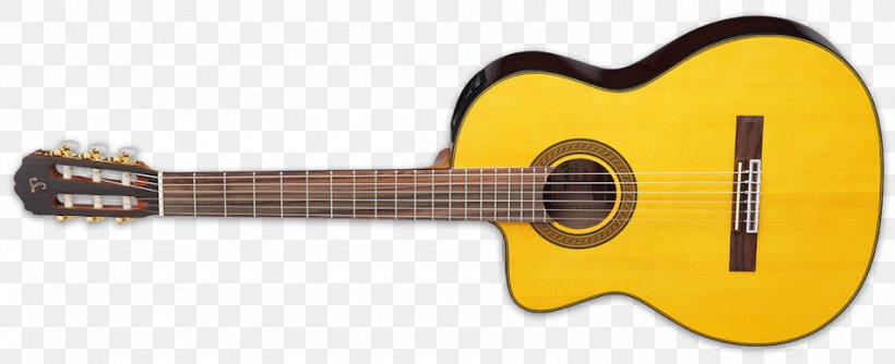 Acoustic Guitar Tiple Acoustic-electric Guitar Cuatro Cavaquinho, PNG, 950x388px, Acoustic Guitar, Acoustic Electric Guitar, Acoustic Music, Acousticelectric Guitar, Cavaquinho Download Free