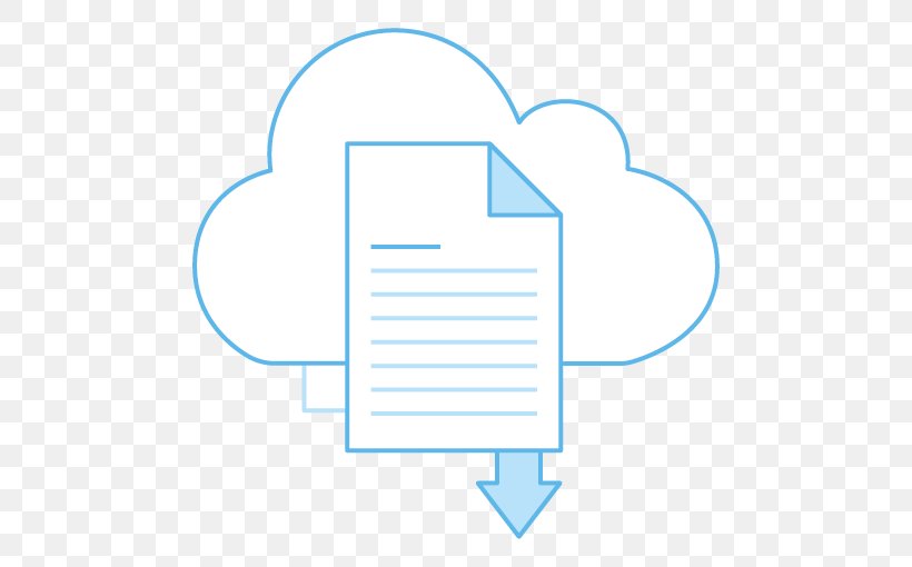 Amazon Web Services Cloud Computing Serverless Computing Big Data, PNG, 650x510px, Amazon Web Services, Amazon S3, Area, Big Data, Cloud Computing Download Free