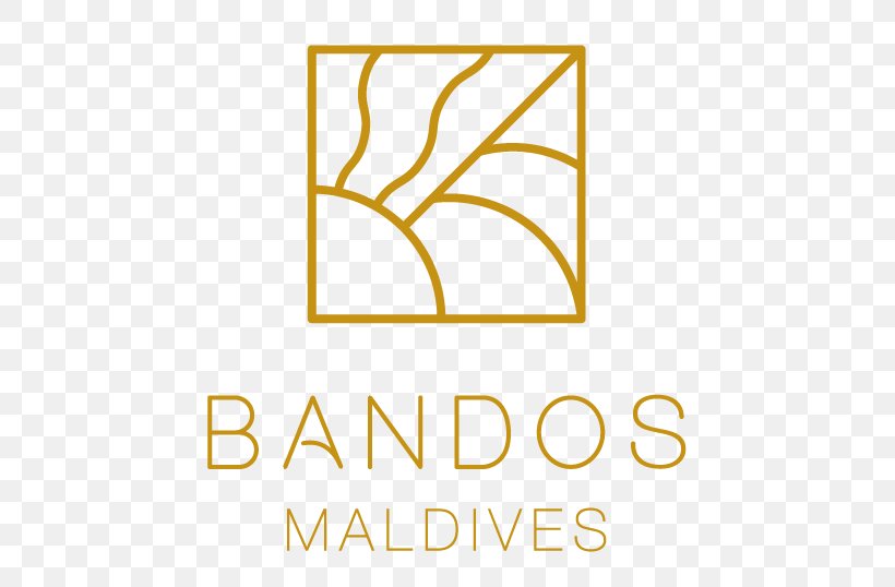 Bandos Maldives Package Tour Malé Resort Hotel, PNG, 515x538px, Package Tour, Allinclusive Resort, Area, Bandos, Brand Download Free