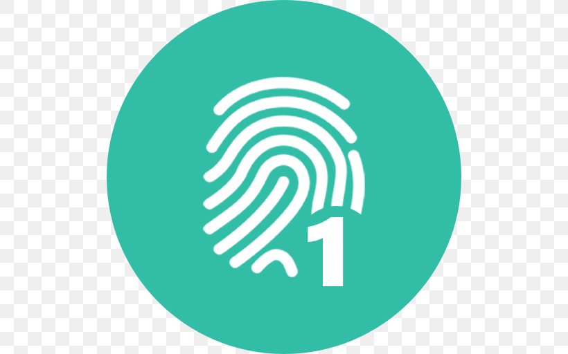 Bank Fingerprint Service Science, PNG, 512x512px, Bank, Apple, Business, Computer Software, Customer Download Free