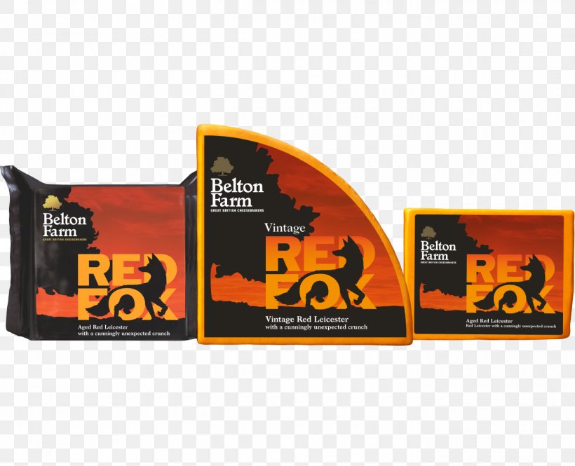 Belton Farm Ltd London Red Fox, PNG, 1400x1136px, Belton Farm Ltd, Belton, Brand, Cat, Cheese Download Free