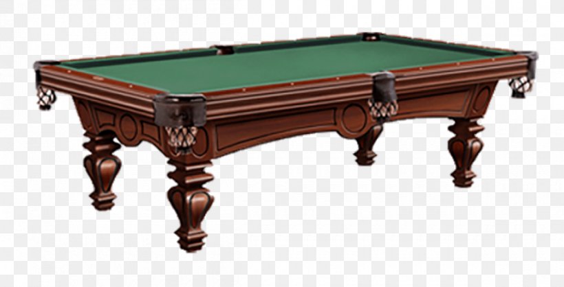 Billiard Tables Billiards Olhausen Billiard Manufacturing, Inc. United States, PNG, 1200x613px, Table, American Pool, Billiard Table, Billiard Tables, Billiards Download Free