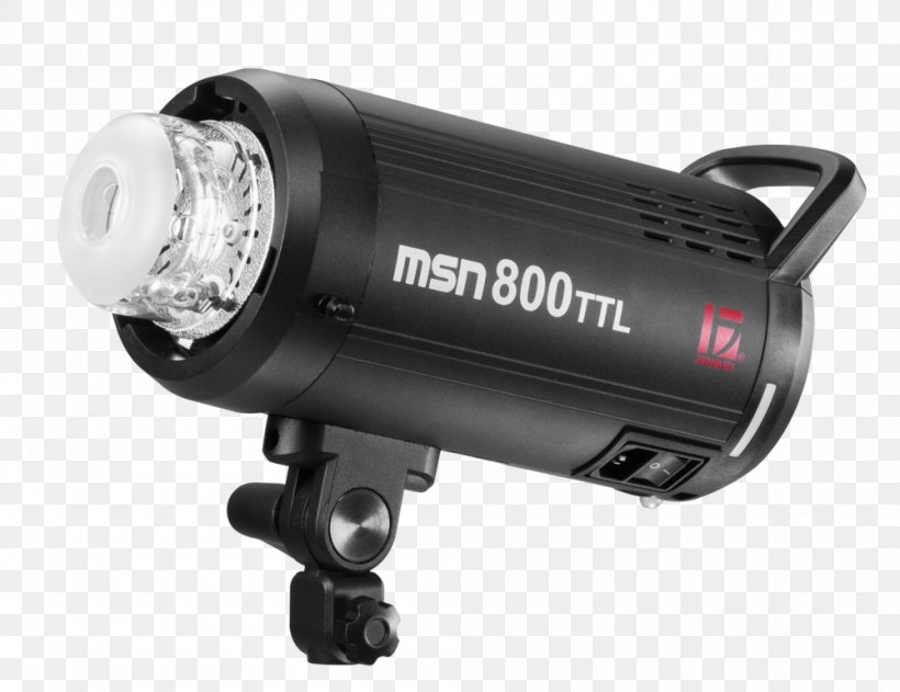 Camera Flashes MSN Photography Photographic Lighting Artikel, PNG, 1000x770px, Camera Flashes, Artikel, Camera, Camera Accessory, Hardware Download Free