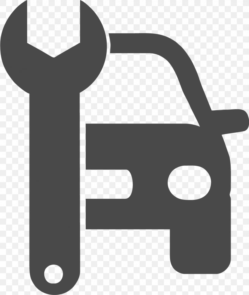 Car Automobile Repair Shop Motor Vehicle Service Maintenance Roadside Assistance, PNG, 977x1159px, Car, Auto Detailing, Automobile Repair Shop, Brake, Breakdown Download Free