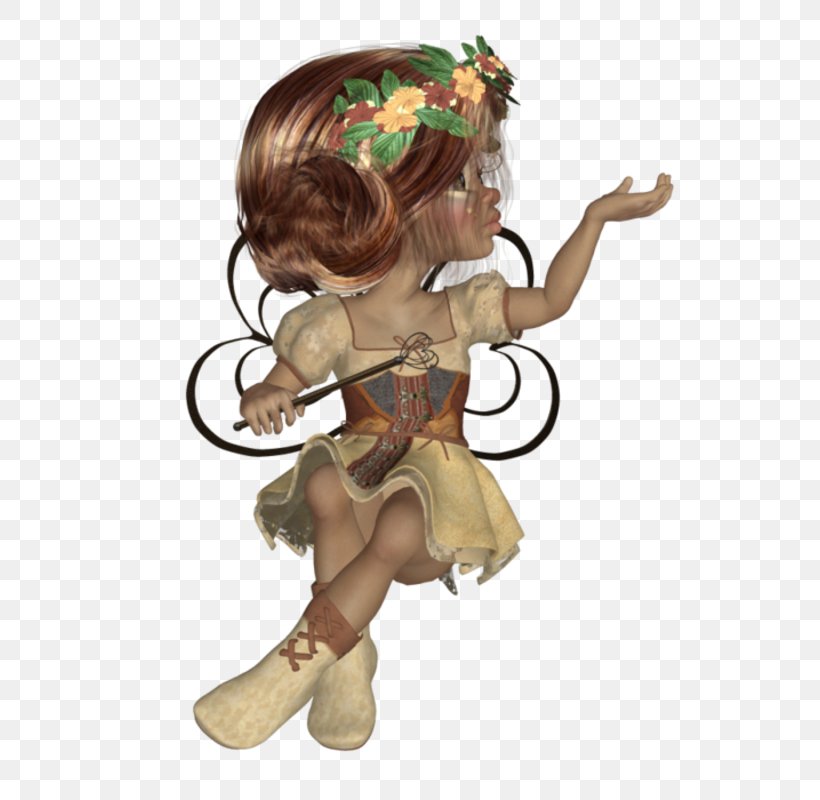 Centerblog Image Figurine, PNG, 800x800px, Centerblog, Biscuits, Blog, Doll, Fictional Character Download Free