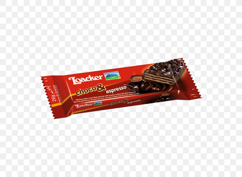 Chocolate Bar Quadratini Milk Cream Waffle, PNG, 600x600px, Chocolate Bar, Biscuit, Bonbon, Chocolate, Confectionery Download Free