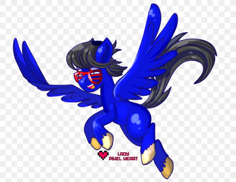 Cobalt Blue Desktop Wallpaper Cartoon Figurine, PNG, 1017x786px, Cobalt Blue, Action Figure, Animal Figure, Blue, Cartoon Download Free