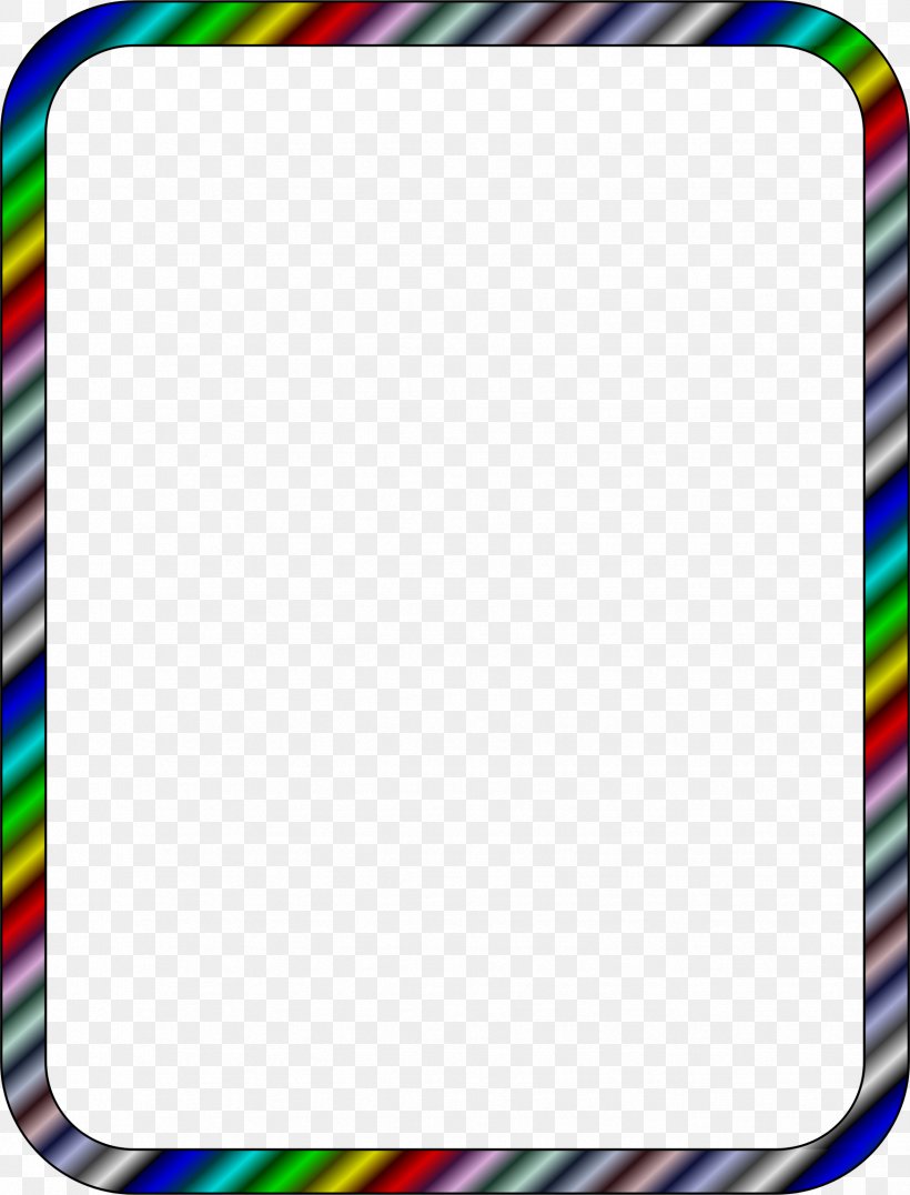 Color Gradient Standard Paper Size Clip Art, PNG, 1746x2292px, Color, Area, Brand, Color Gradient, Computer Graphics Download Free