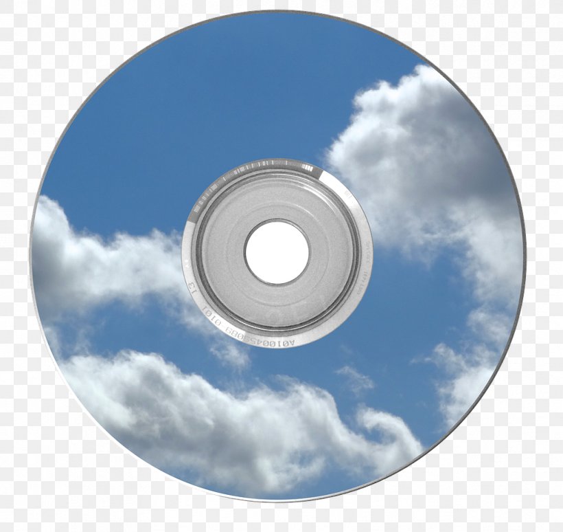 Compact Disc DVD Blu-ray Disc Data Storage Computer, PNG, 1017x960px, Compact Disc, Bluray Disc, Cloud, Computer, Computer Data Storage Download Free