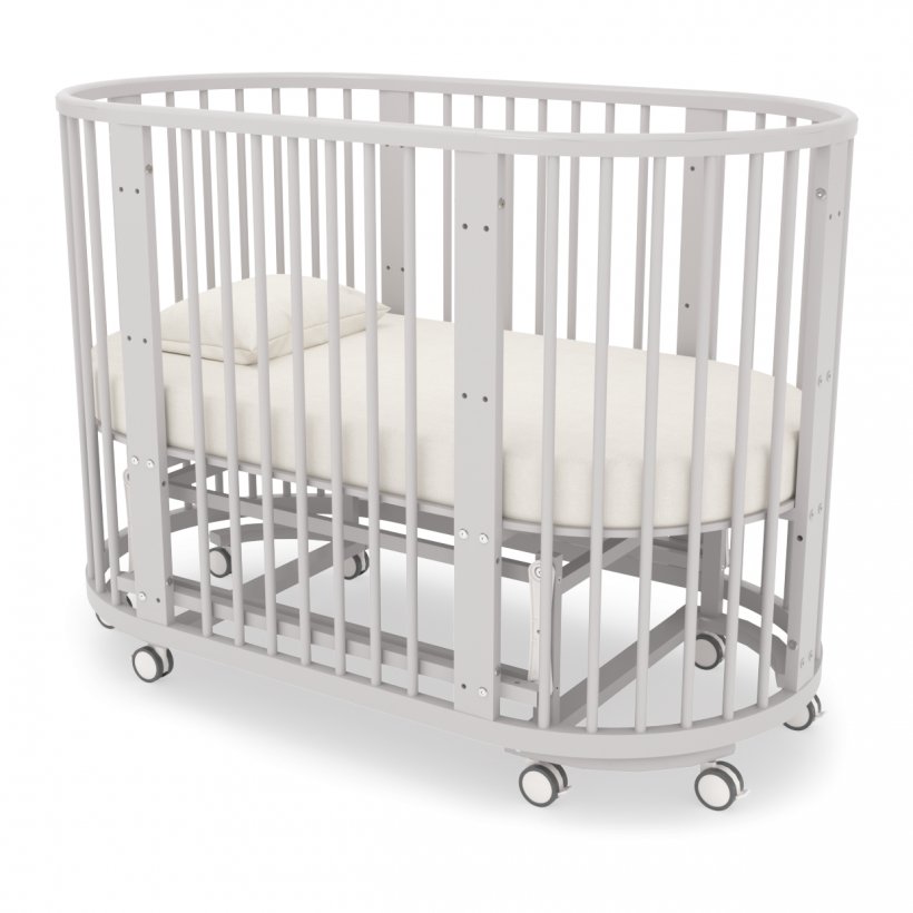 Cots Pendulum Nursery Bed Table, PNG, 1240x1240px, Cots, Artikel, Basket, Bassinet, Bed Download Free