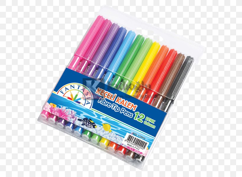 Crayon Color Mechanical Pencil Paint, PNG, 600x600px, Crayon, Color, Drawing, Mechanical Pencil, Office Supplies Download Free